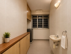 Blk 243 Bishan Street 22 (Bishan), HDB 4 Rooms #590752251